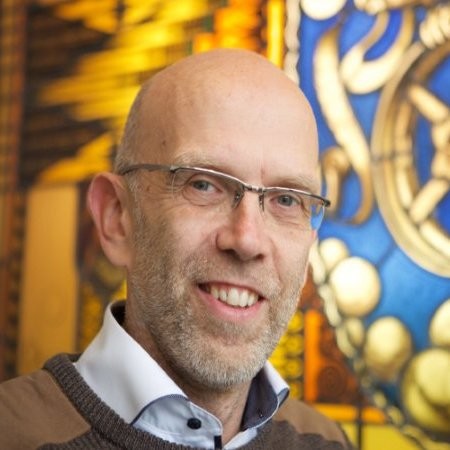 Hans Gitsels