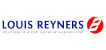 Logo_Louis_Reyners-transparant