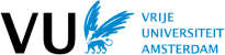 VU-logo-transparant