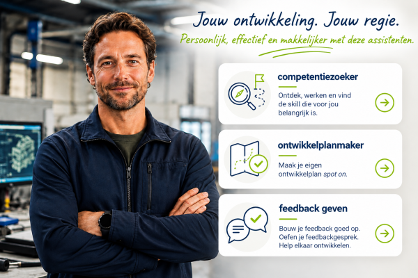 afbeelding man header_3 assistenten