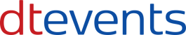 dt_events_logo-768x145