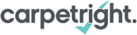 logo Carpetright