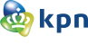 logo KPN