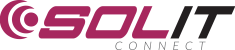 logo SOLIT_2020