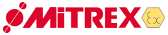 logo_mitrex-removebg-preview