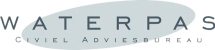 waterpas-logo-transparant